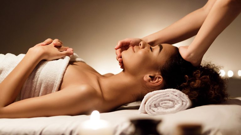 Signature Spa Best Massage Centre signature-spa-best-massage-centre